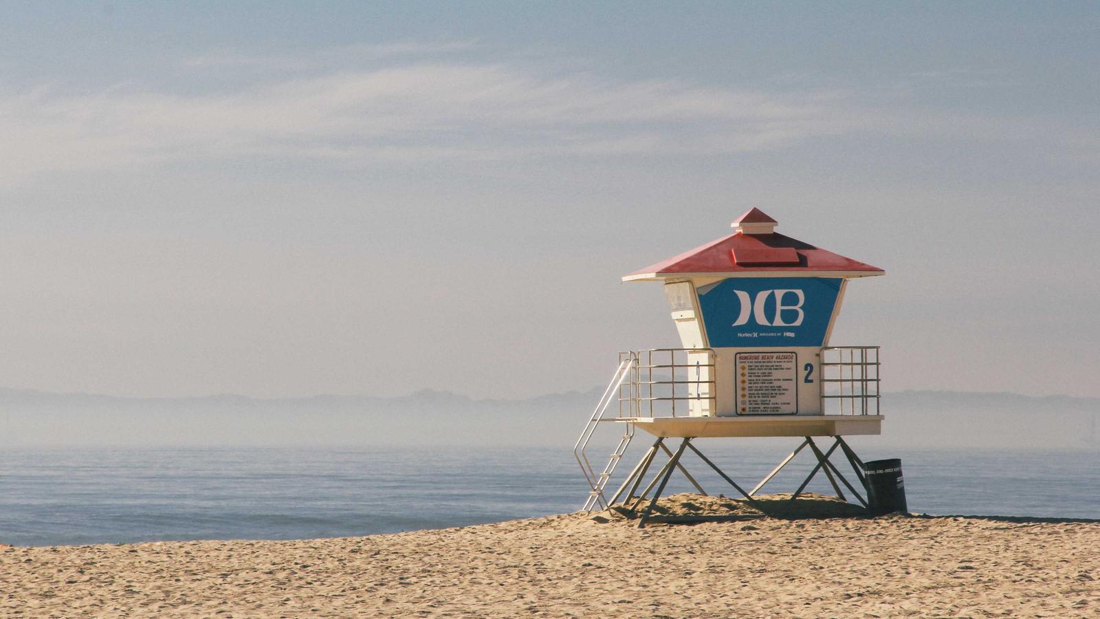 Editorial image about football: How to watch NFL games without cable