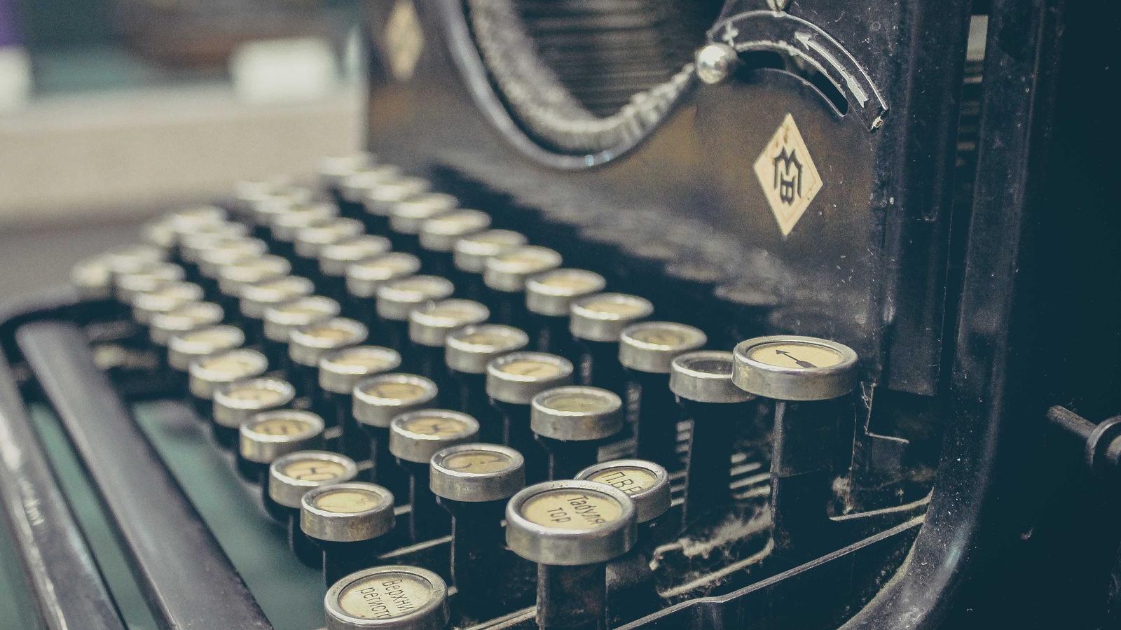 Editorial image about politics and civics: Impeachment process explained