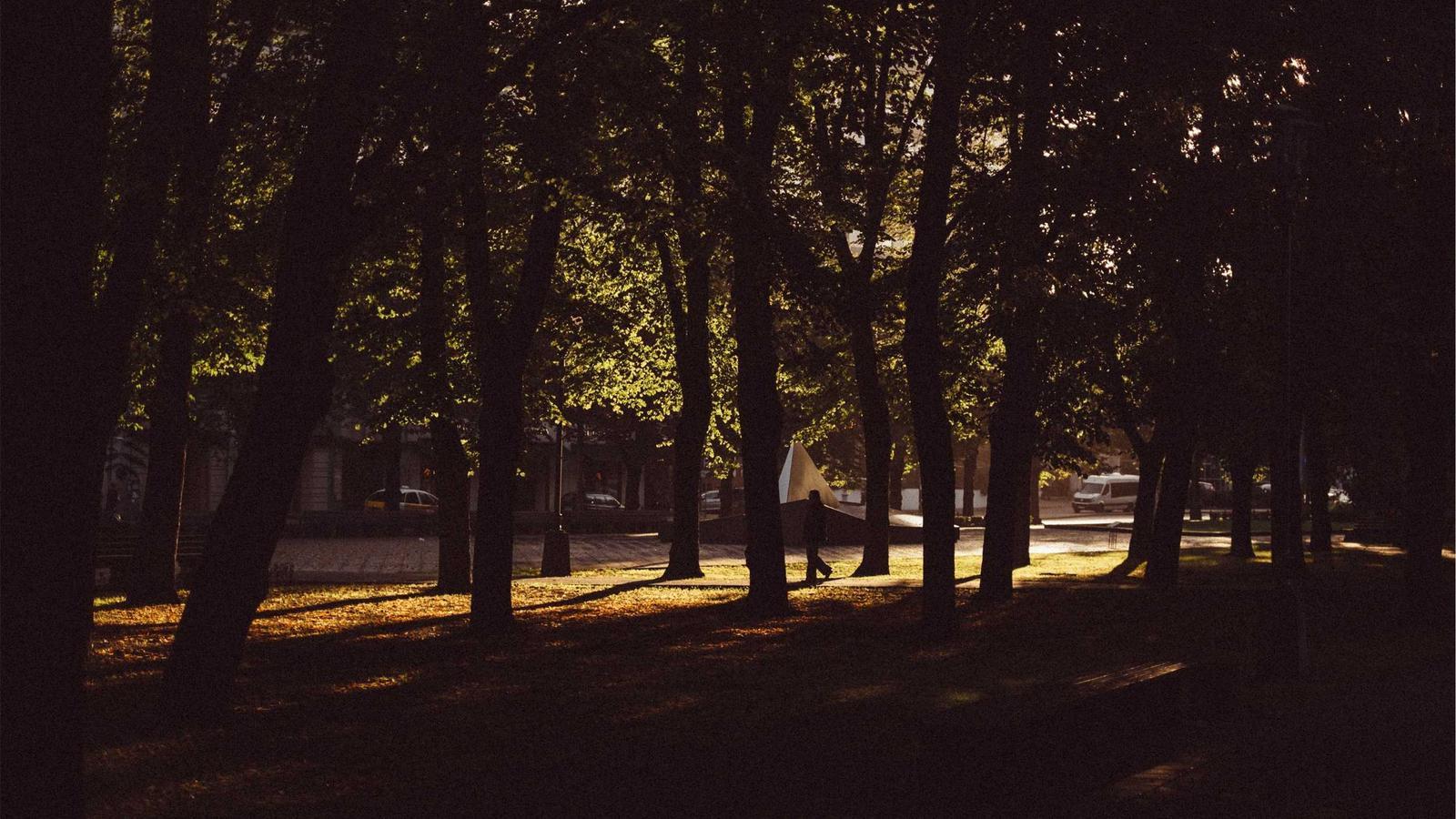 Helpful editorial image for Basketball analytics terms every fan should know