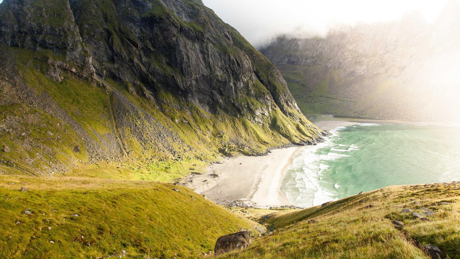 Helpful editorial image for Best AI tools for personal finance tracking