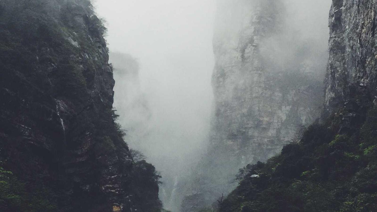 Helpful editorial image for Best AI tools for small businesses in 2026