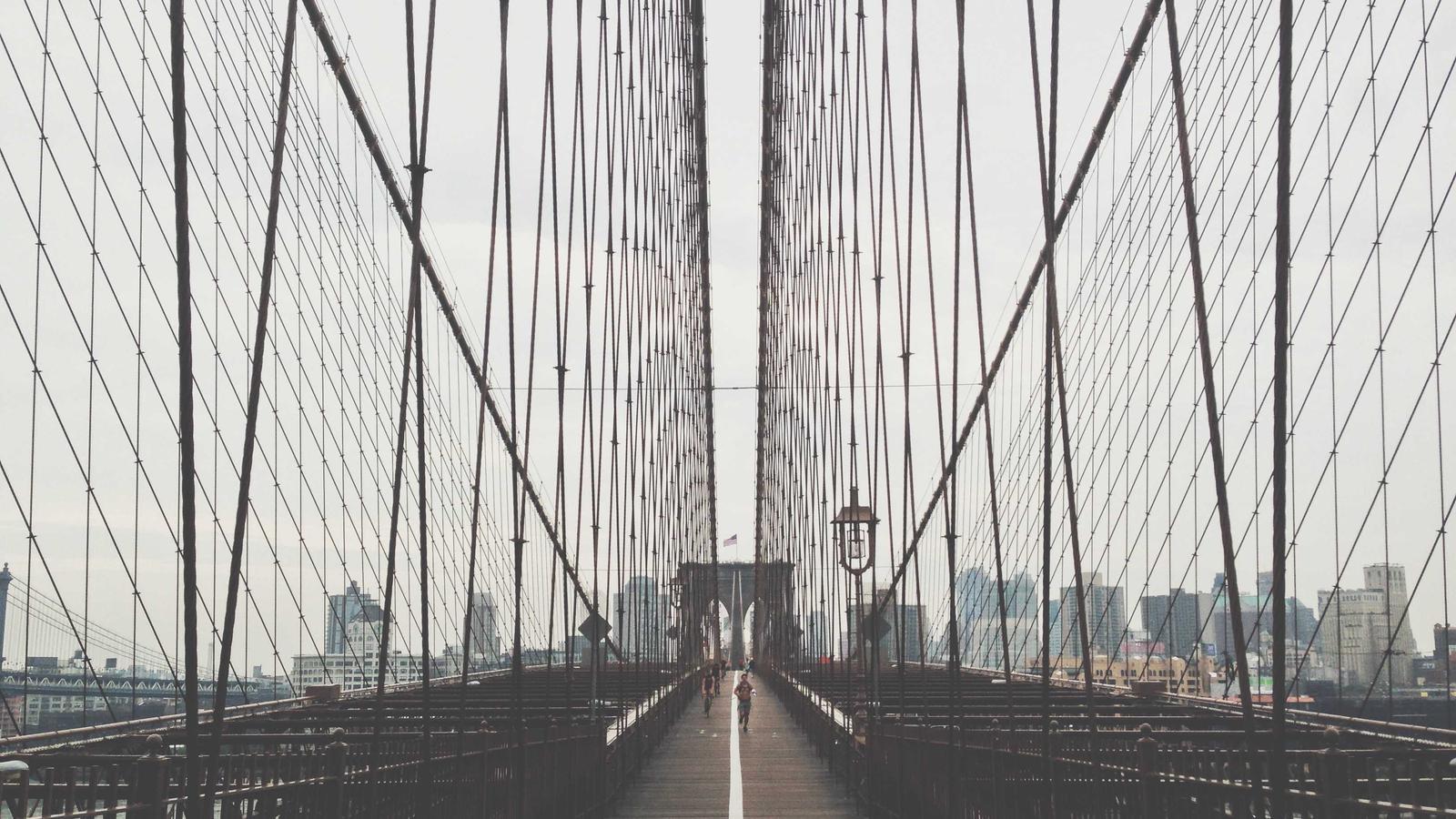 Helpful editorial image for Best games for parents getting back into gaming