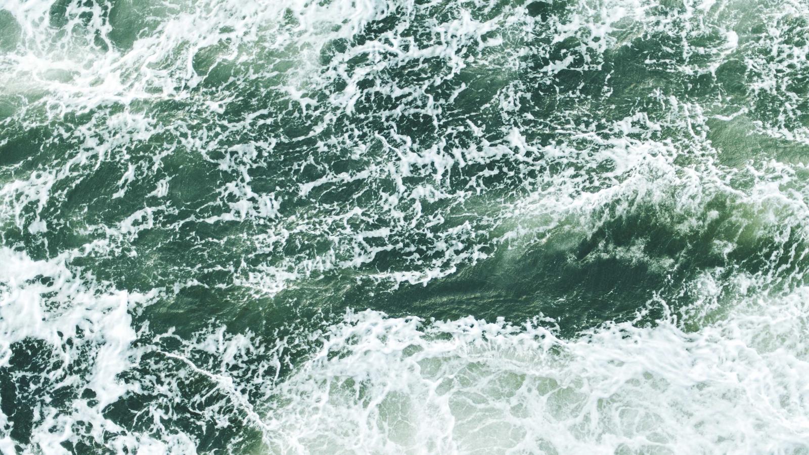 Helpful editorial image for Best time to buy a mattress