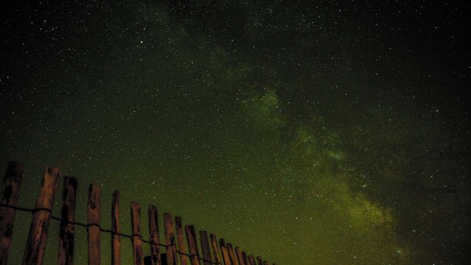 Helpful editorial image for EV vs hybrid: what is the difference?