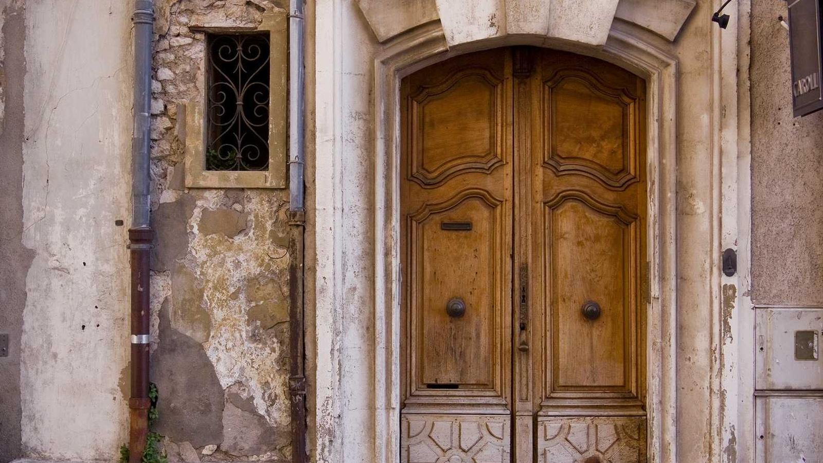 Helpful editorial image for Football analytics terms every fan should know