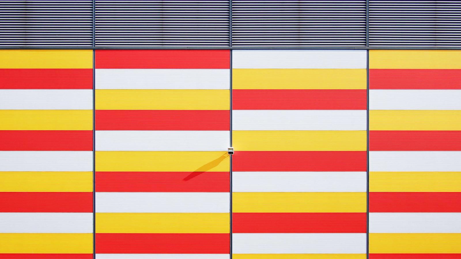 Helpful editorial image for GTA 6 console bundle rumors explained