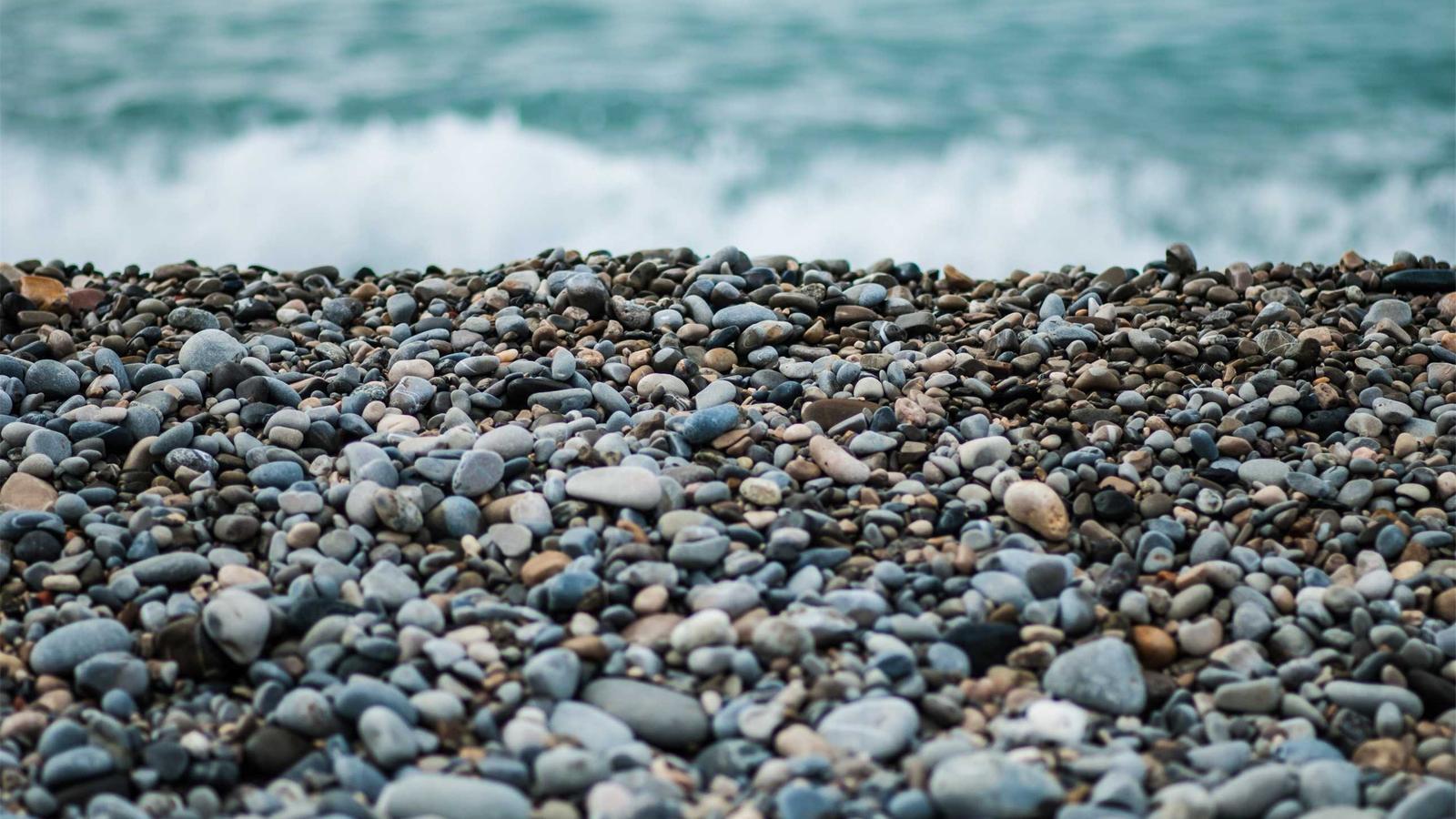 Helpful editorial image for How buy now pay later works