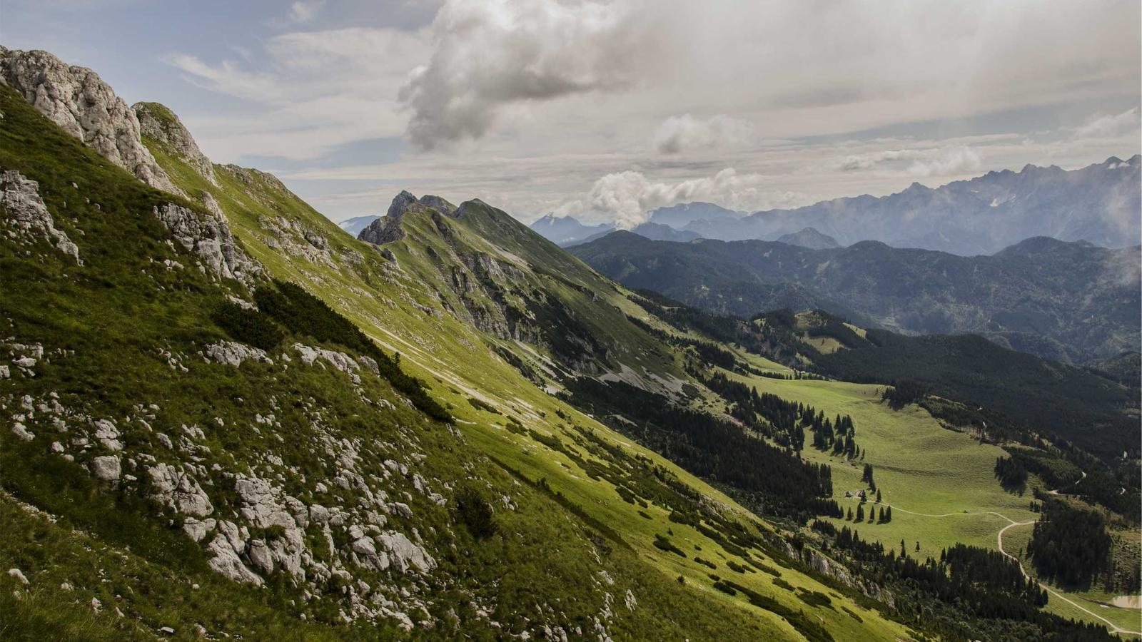 Helpful editorial image for How car financing works