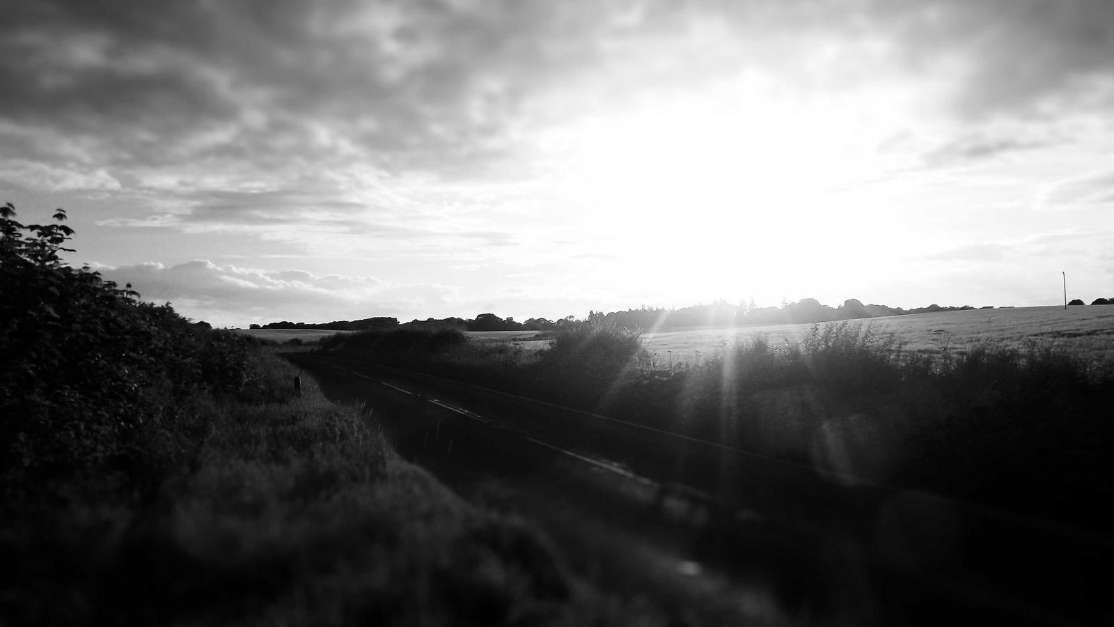 Helpful editorial image for How congressional investigations work