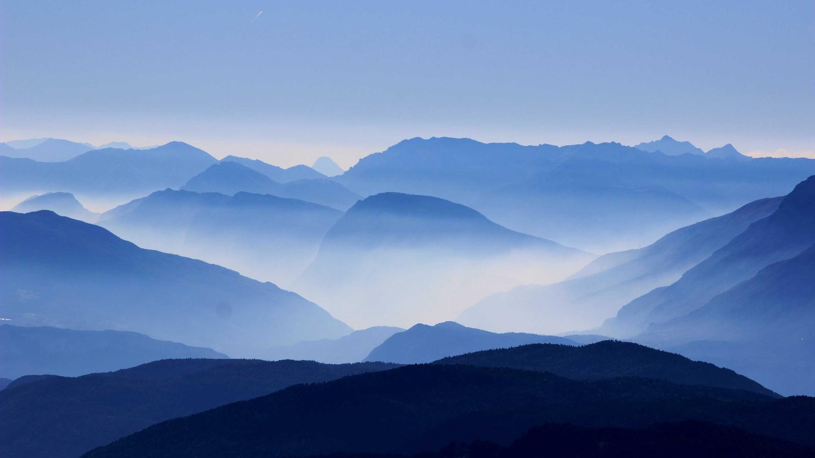 Helpful editorial image for How Copa America works