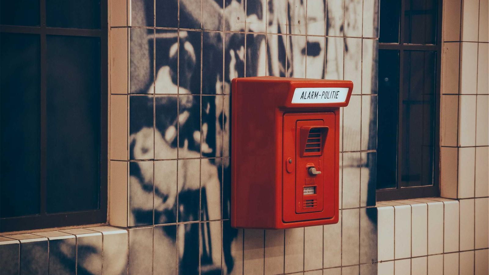 Helpful editorial image for How creator drama spreads so fast