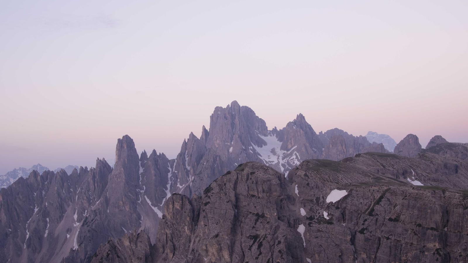 Helpful editorial image for How MrBeast changed YouTube thumbnails