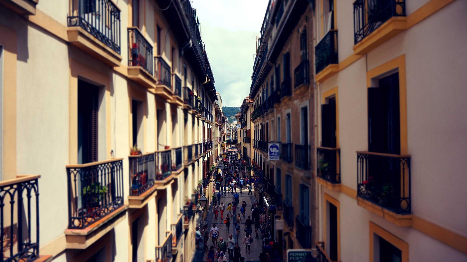 Helpful editorial image for How penalty shootouts work