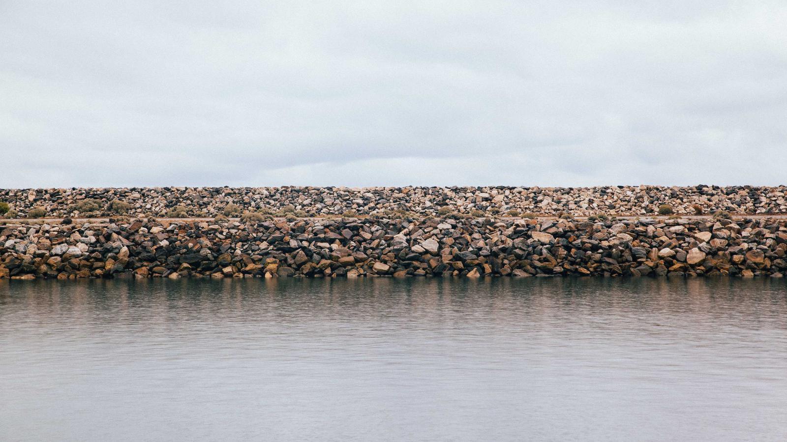 Helpful editorial image for How presidential pardons become controversial