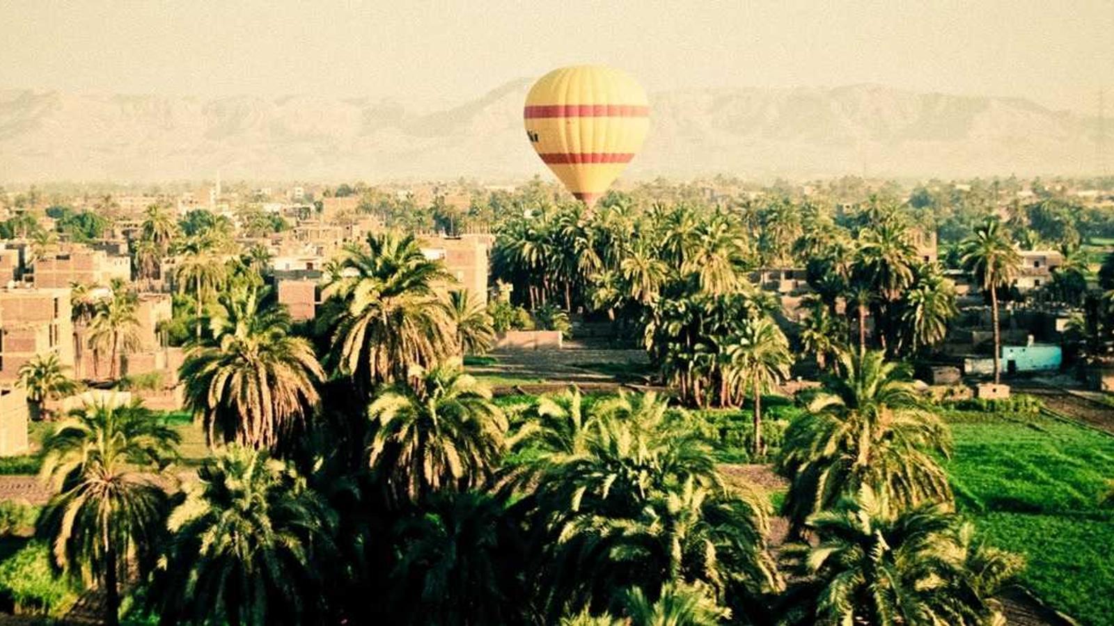 Helpful editorial image for How refurbished products work