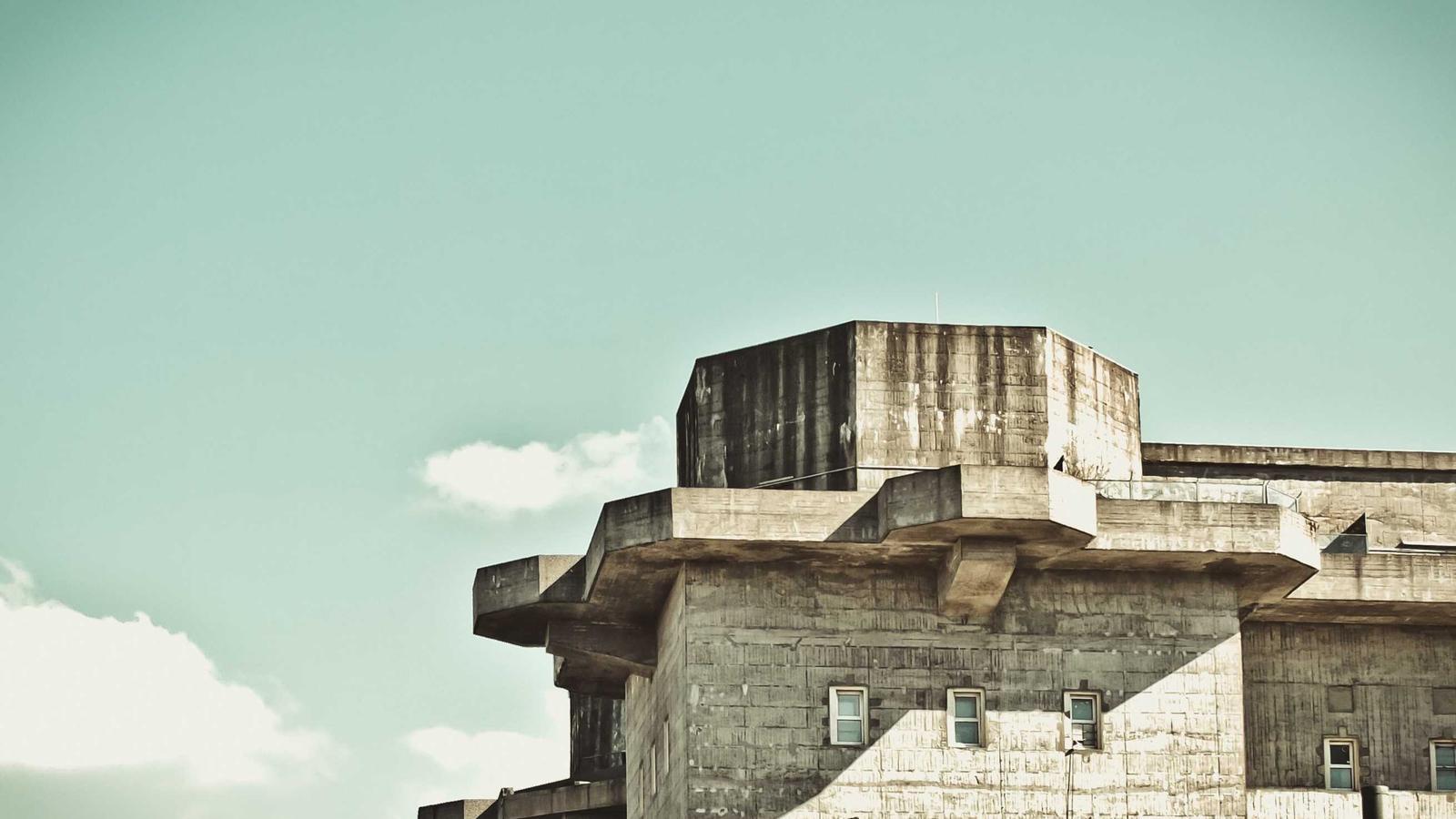 Helpful editorial image for How to ask for a raise