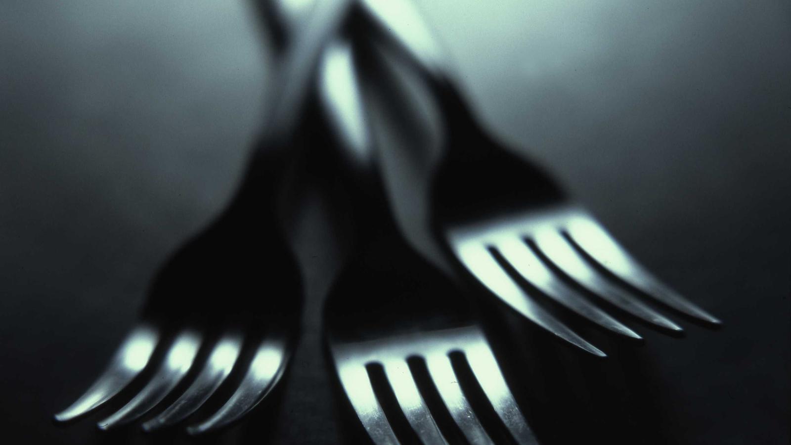 Helpful editorial image for How to avoid wellness trend overload