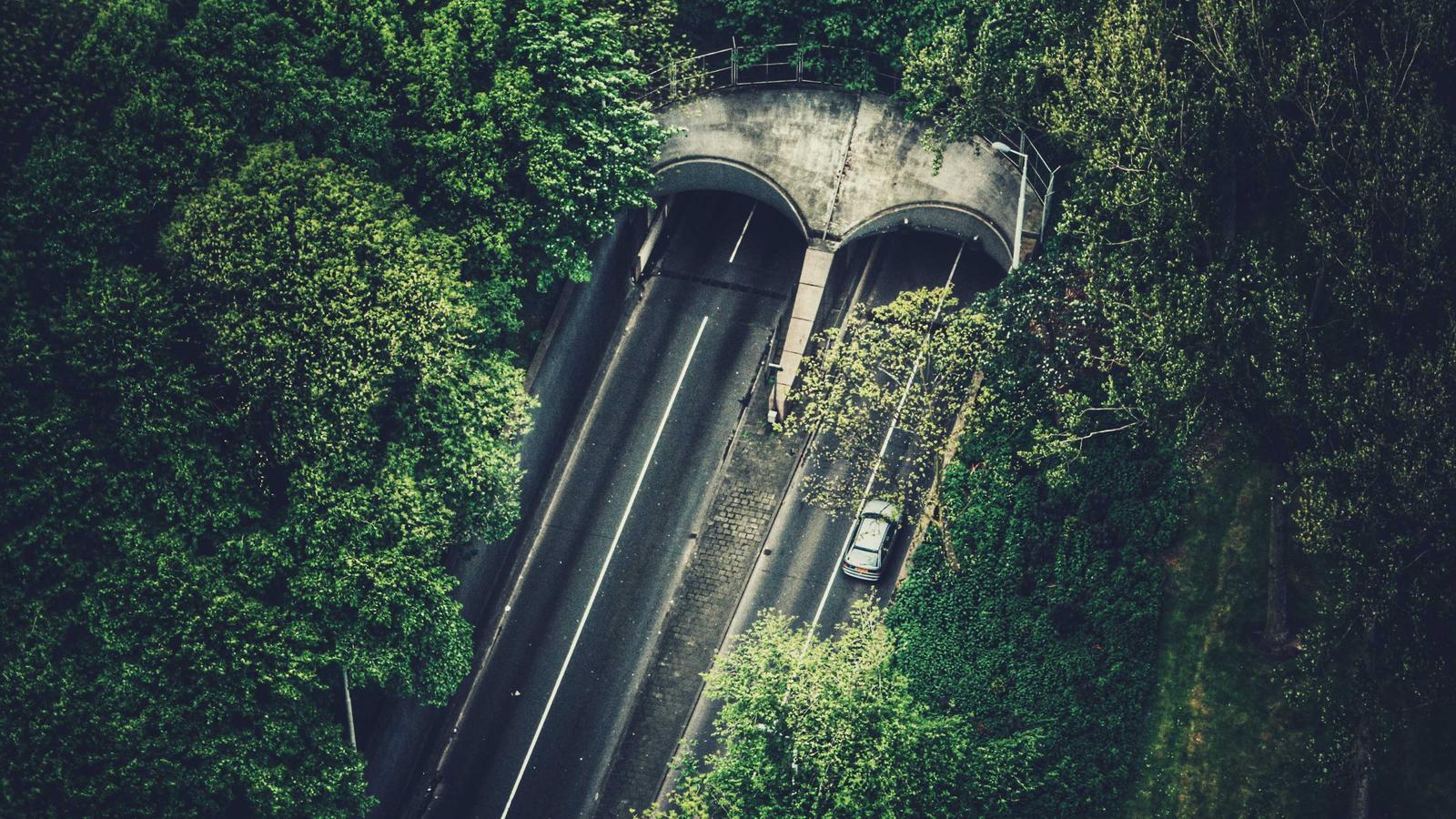 Helpful editorial image for How to build a calmer morning routine