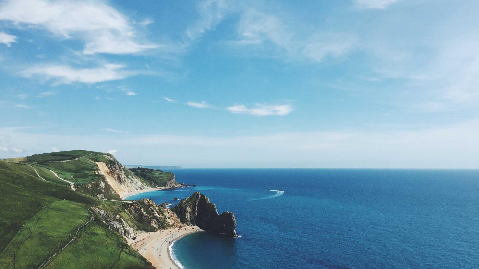 Helpful editorial image for How to build quiet time for older kids