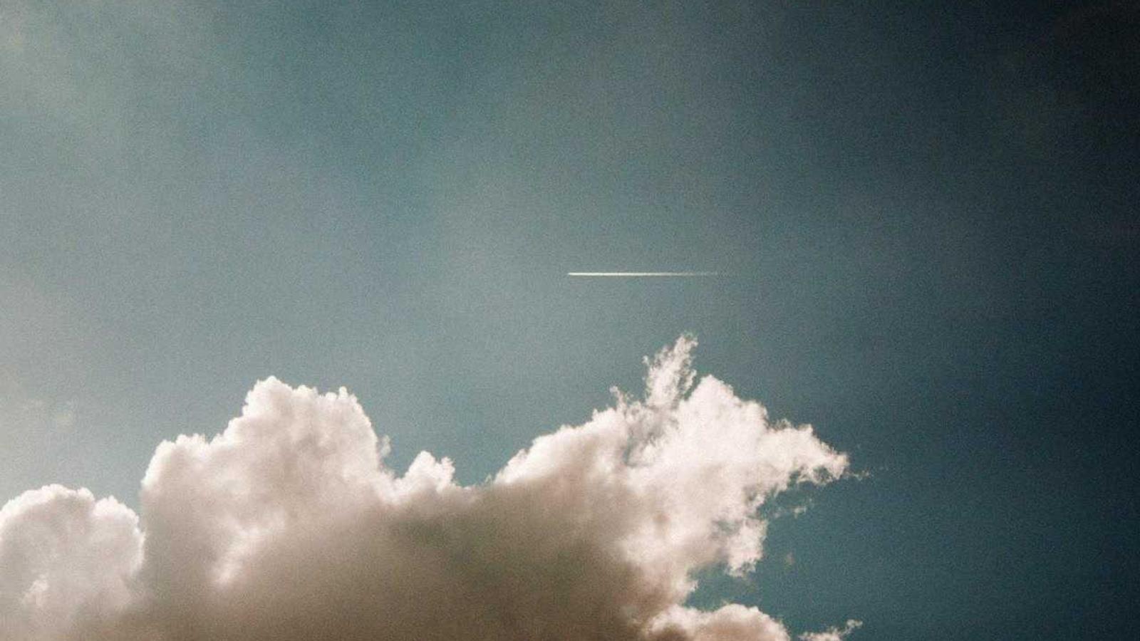 Helpful editorial image for How to cancel a free trial safely