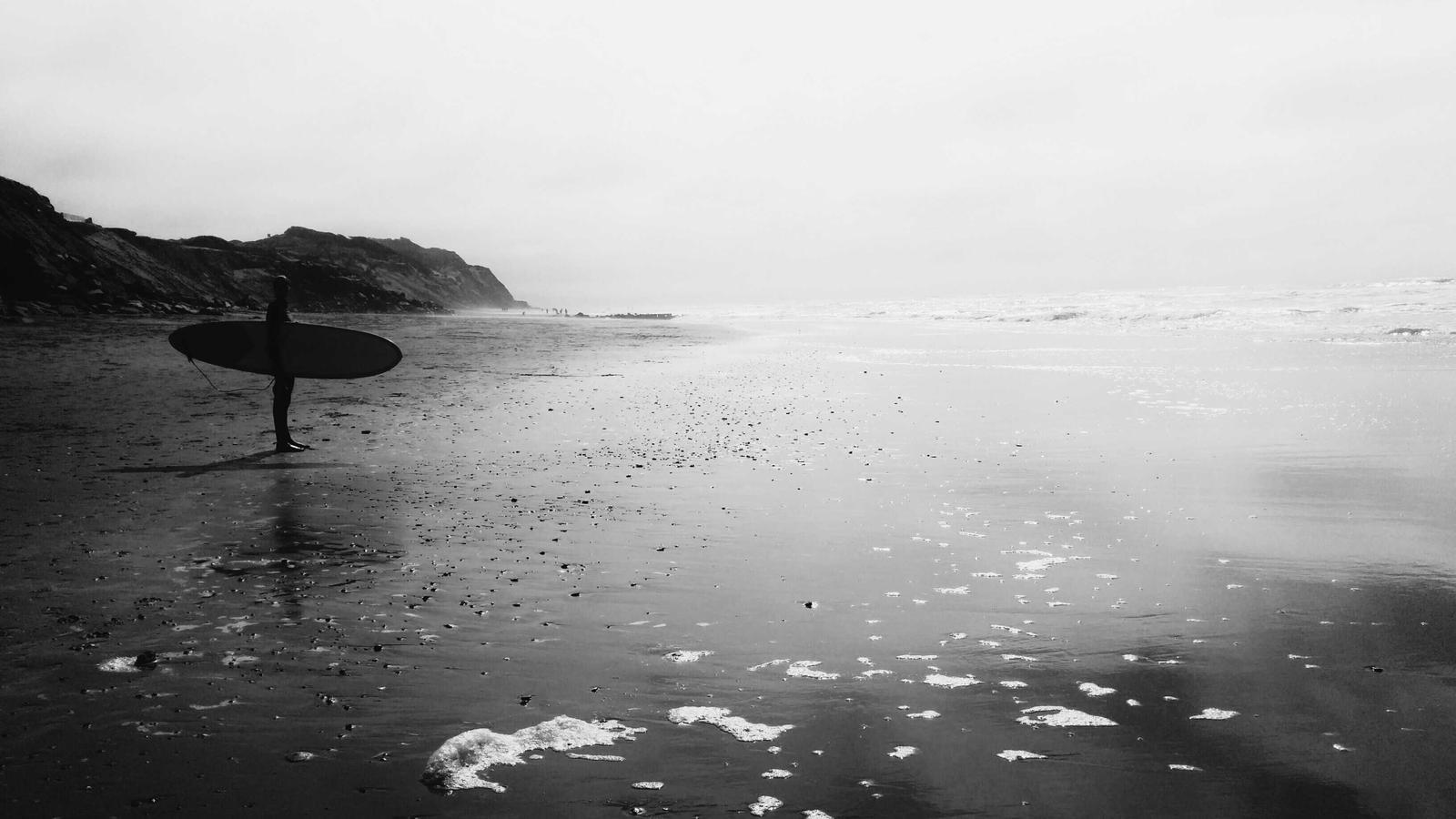 Helpful editorial image for How to check if your password leaked