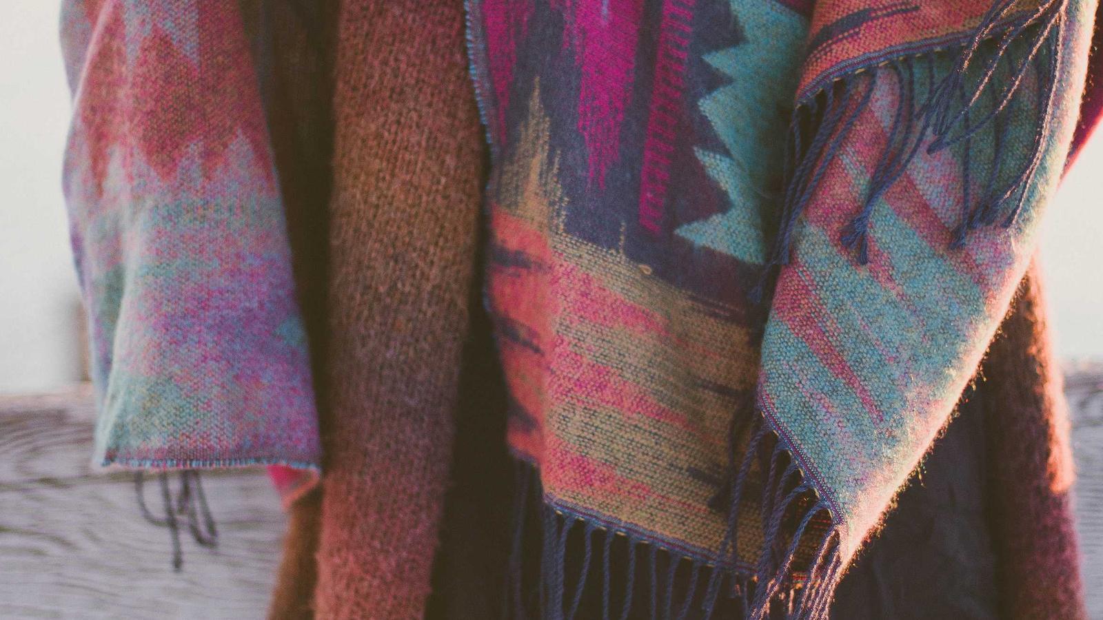 Helpful editorial image for How to check your internet speed