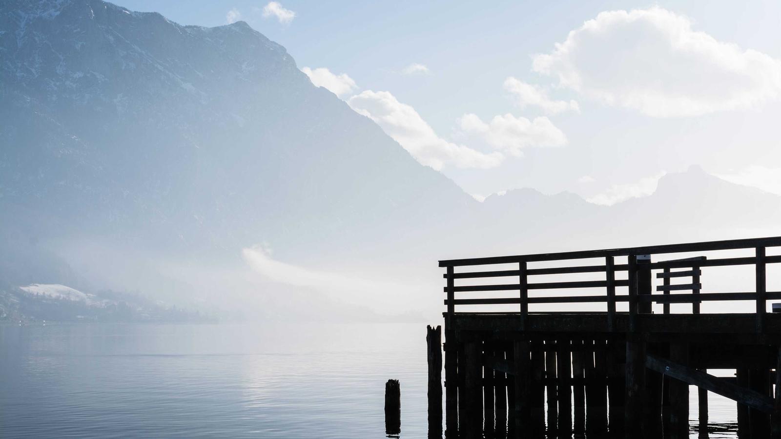 Helpful editorial image for How to choose safe YouTube channels for kids