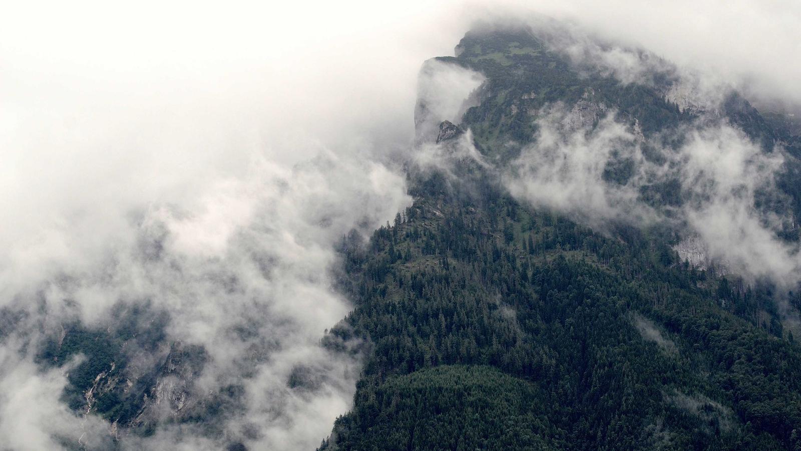 Helpful editorial image for How to compare savings account rates