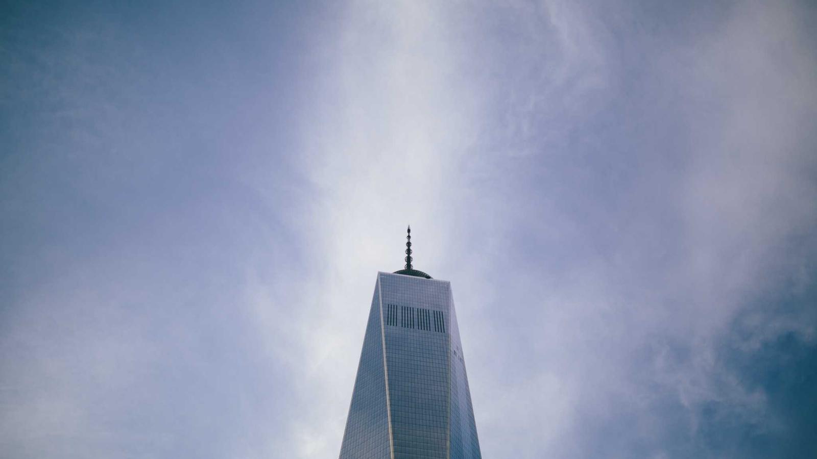 Helpful editorial image for How to create a drop zone by the door