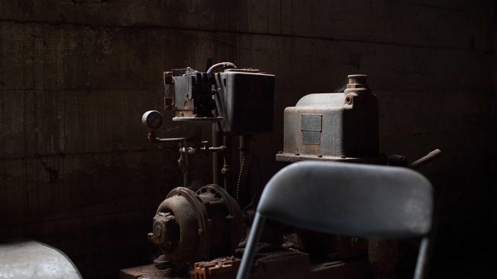 Helpful editorial image for How to draft a fantasy football team in PPR