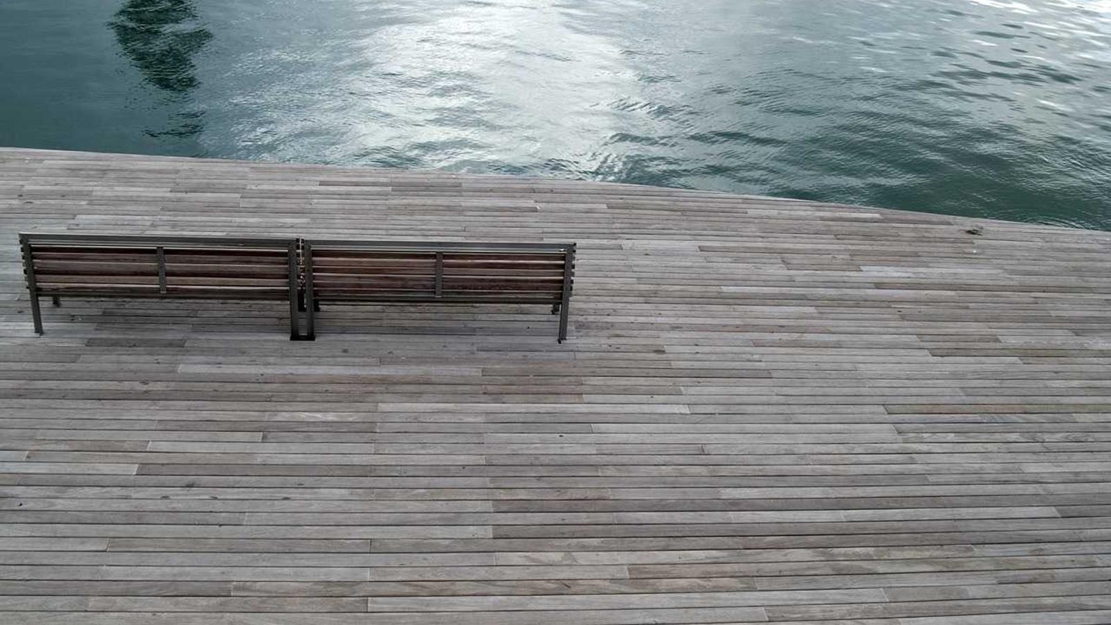 Helpful editorial image for How to find cheap flights in 2026