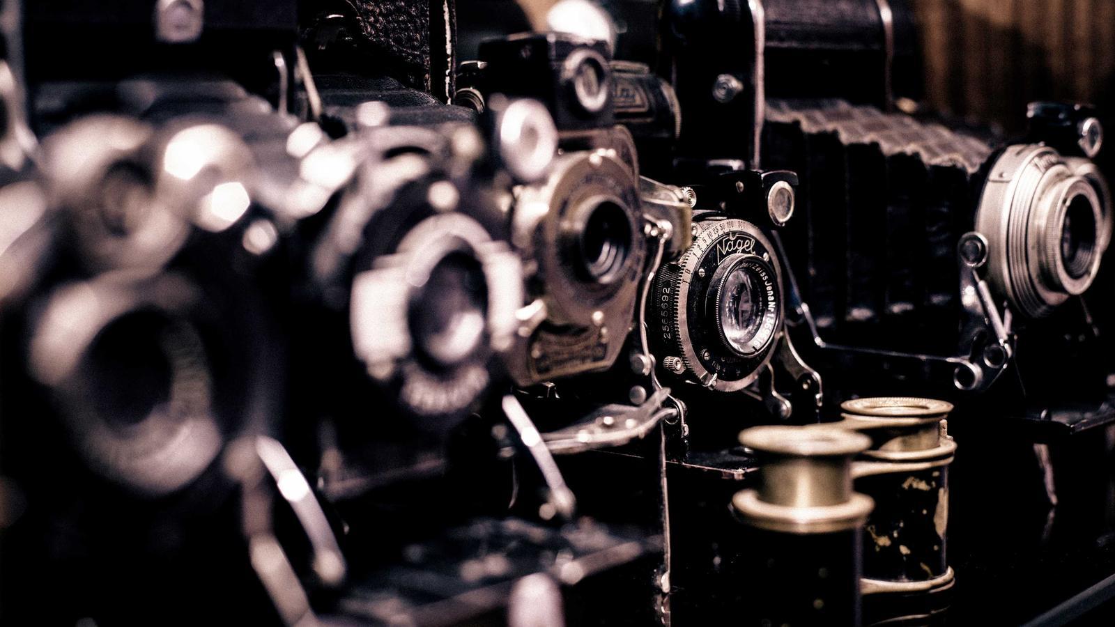 Helpful editorial image for How to fix a running toilet