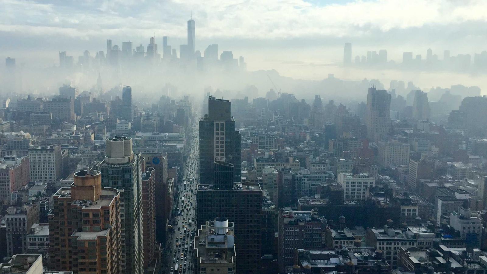 Helpful editorial image for How to install a smart thermostat