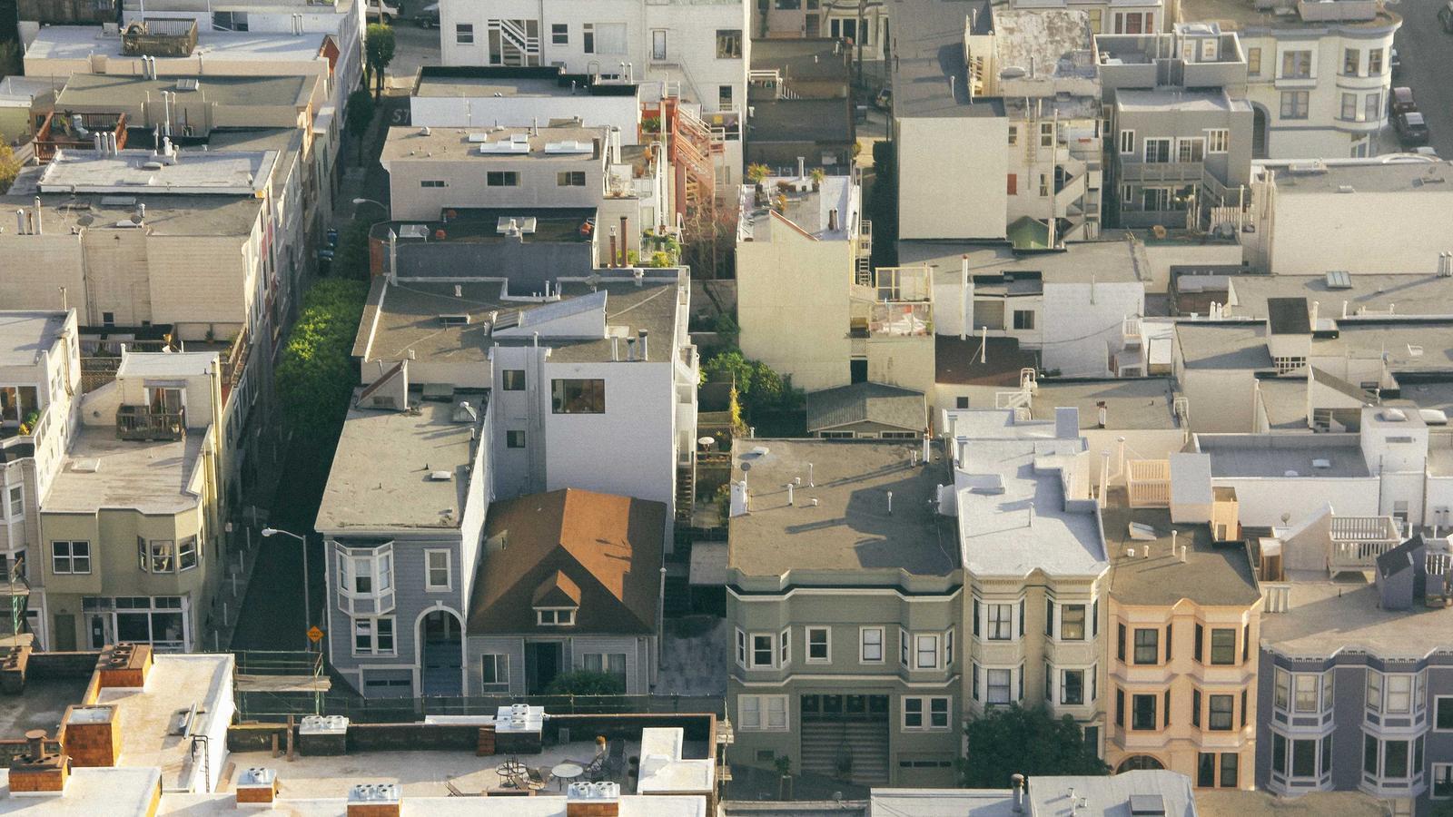 Helpful editorial image for How to know when to call a pro