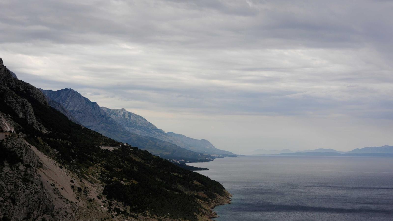 Helpful editorial image for How to make chores feel less like a fight