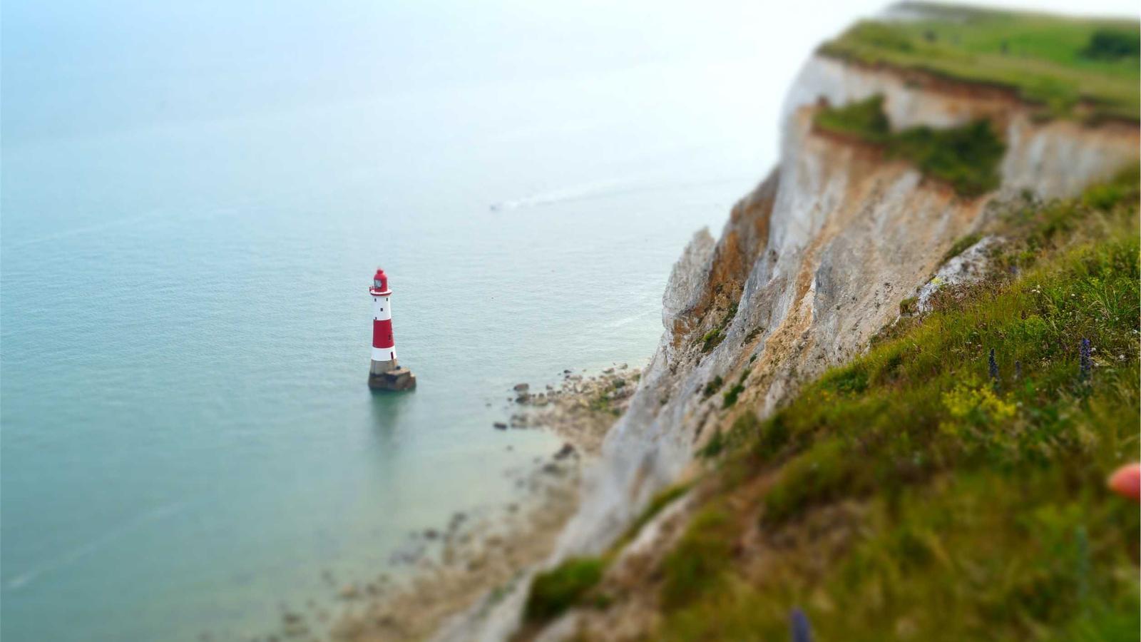 Helpful editorial image for How to make Dubai chocolate strawberries