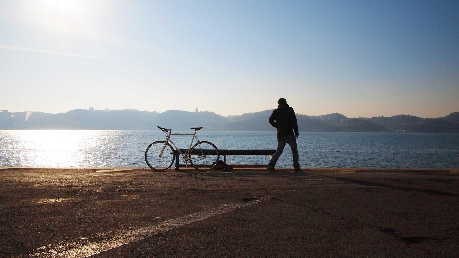 Helpful editorial image for How to make easy meal prep bowls