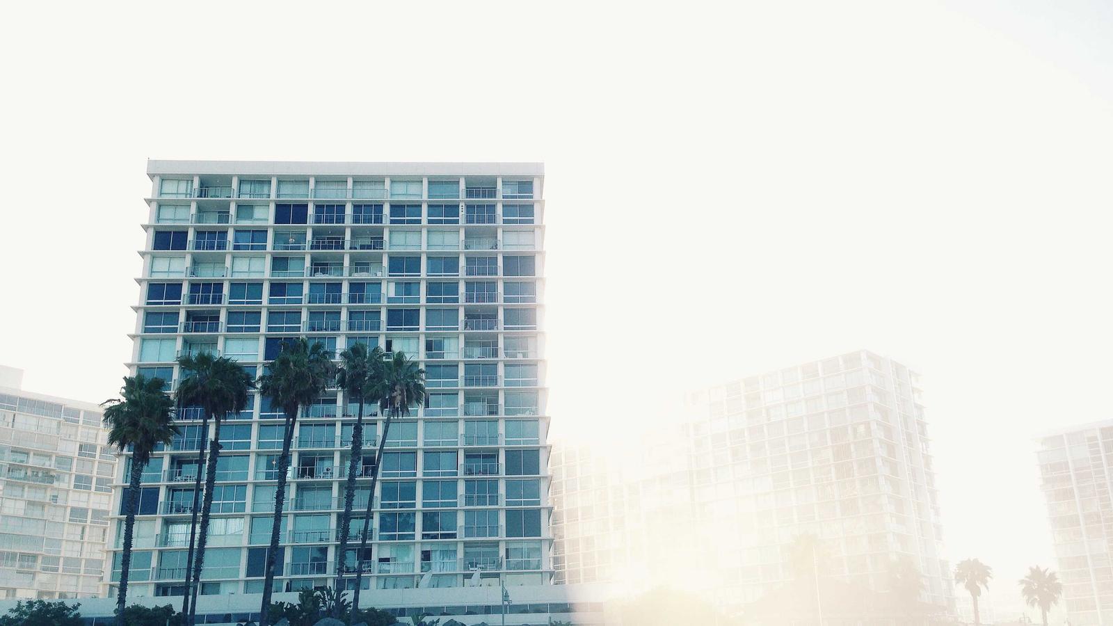 Helpful editorial image for How to negotiate salary