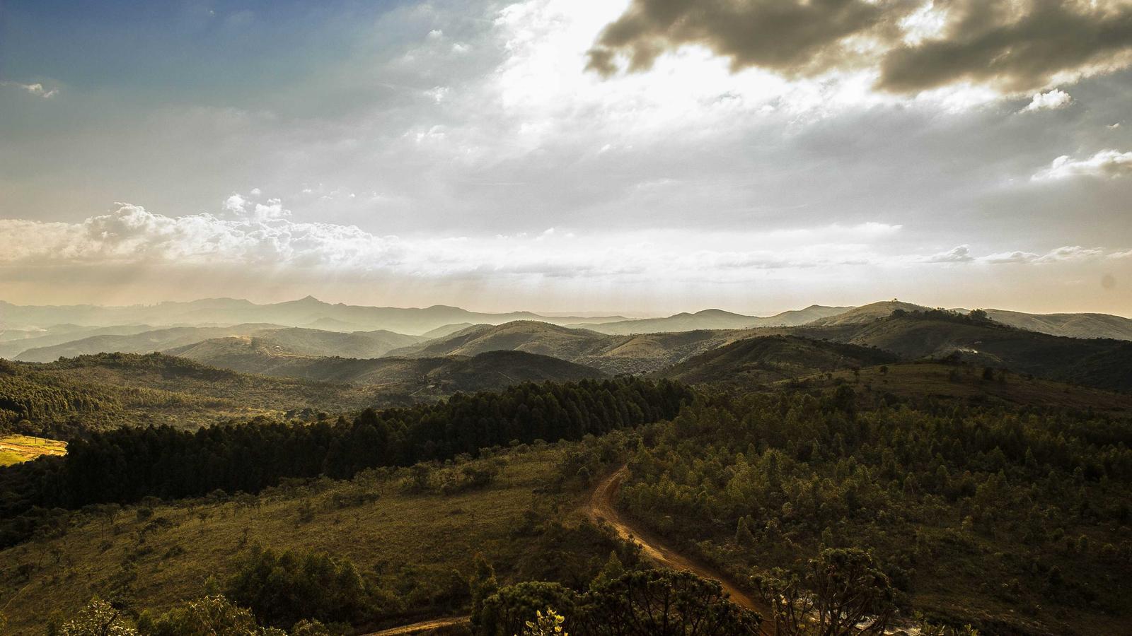 Helpful editorial image for How to organize a pantry by zones
