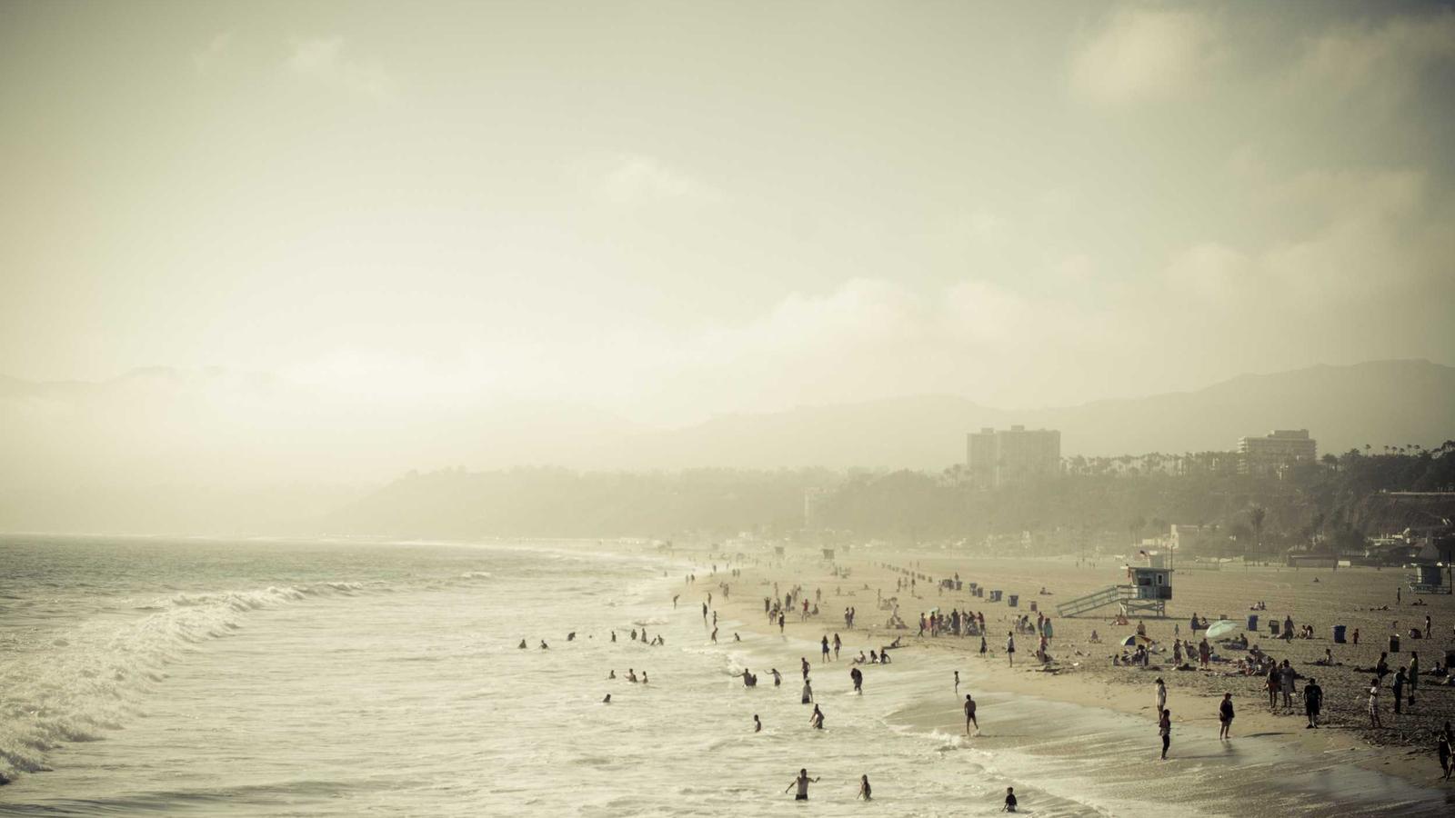 Helpful editorial image for How to pack school lunches faster