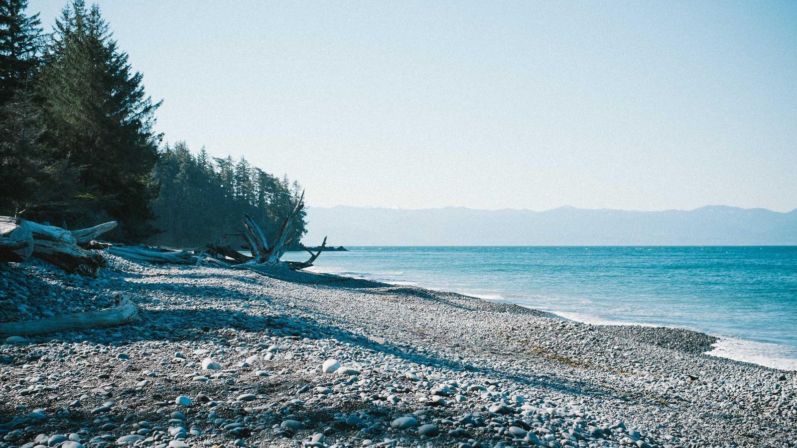 Helpful editorial image for How to pay down credit card debt faster