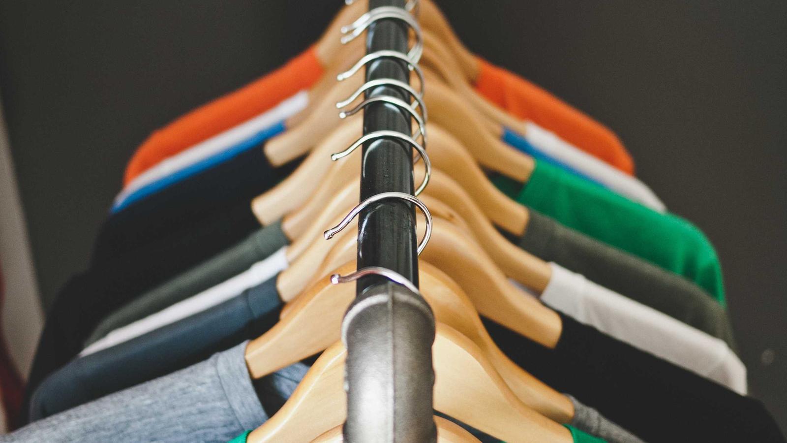 Helpful editorial image for How to plan a road trip