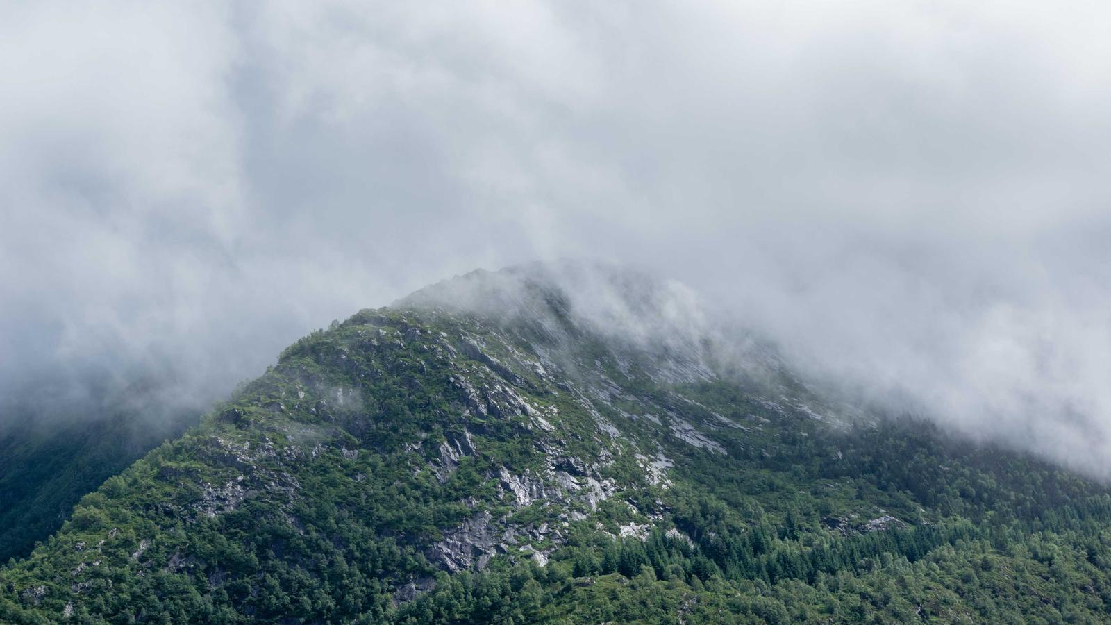 Helpful editorial image for How to plan summer activities at home