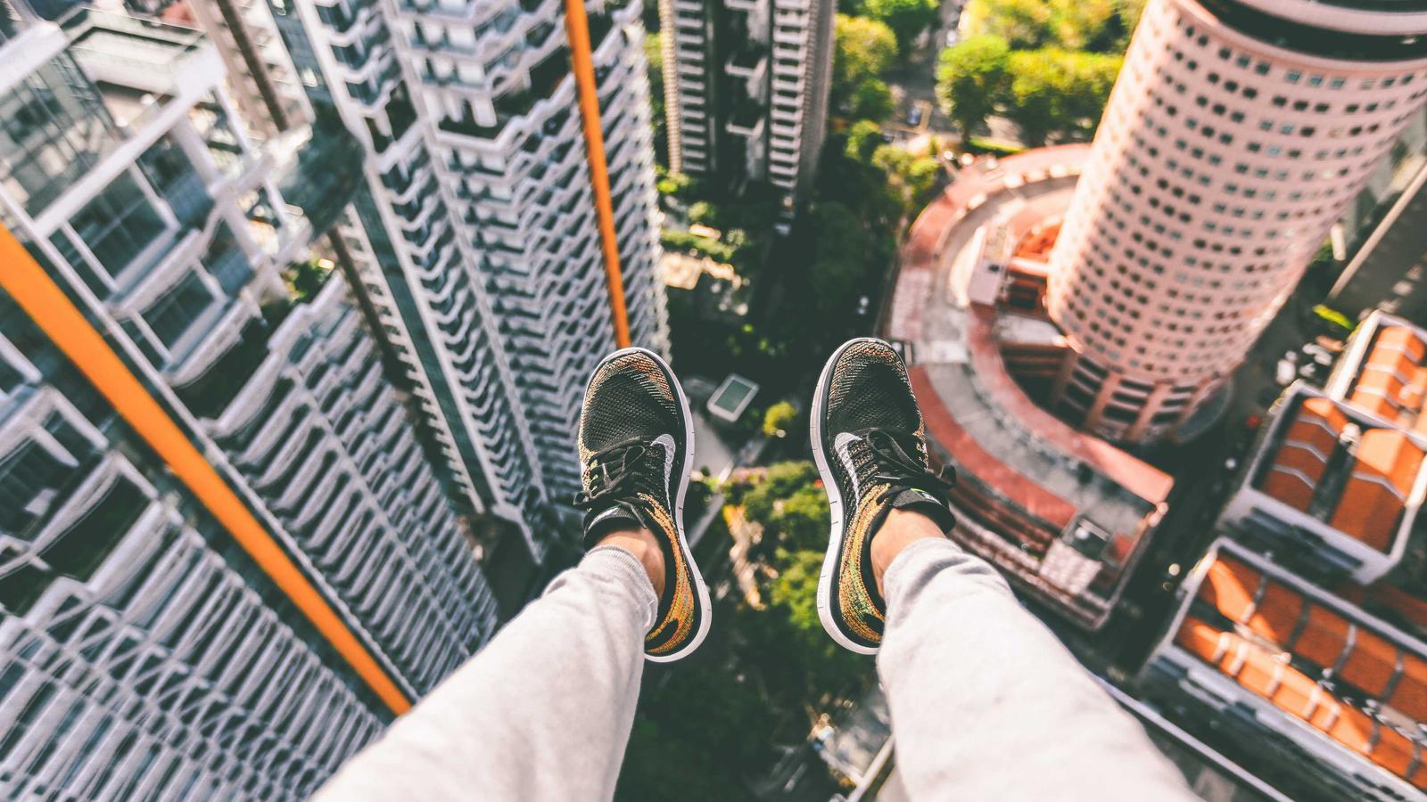 Helpful editorial image for How to prepare kids for a road trip