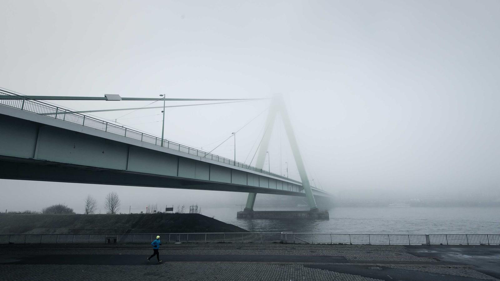 Helpful editorial image for How to protect your money from phishing