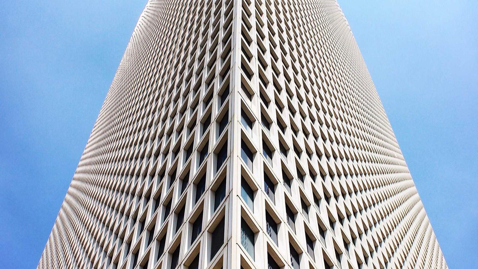 Helpful editorial image for How to replace a toilet flapper