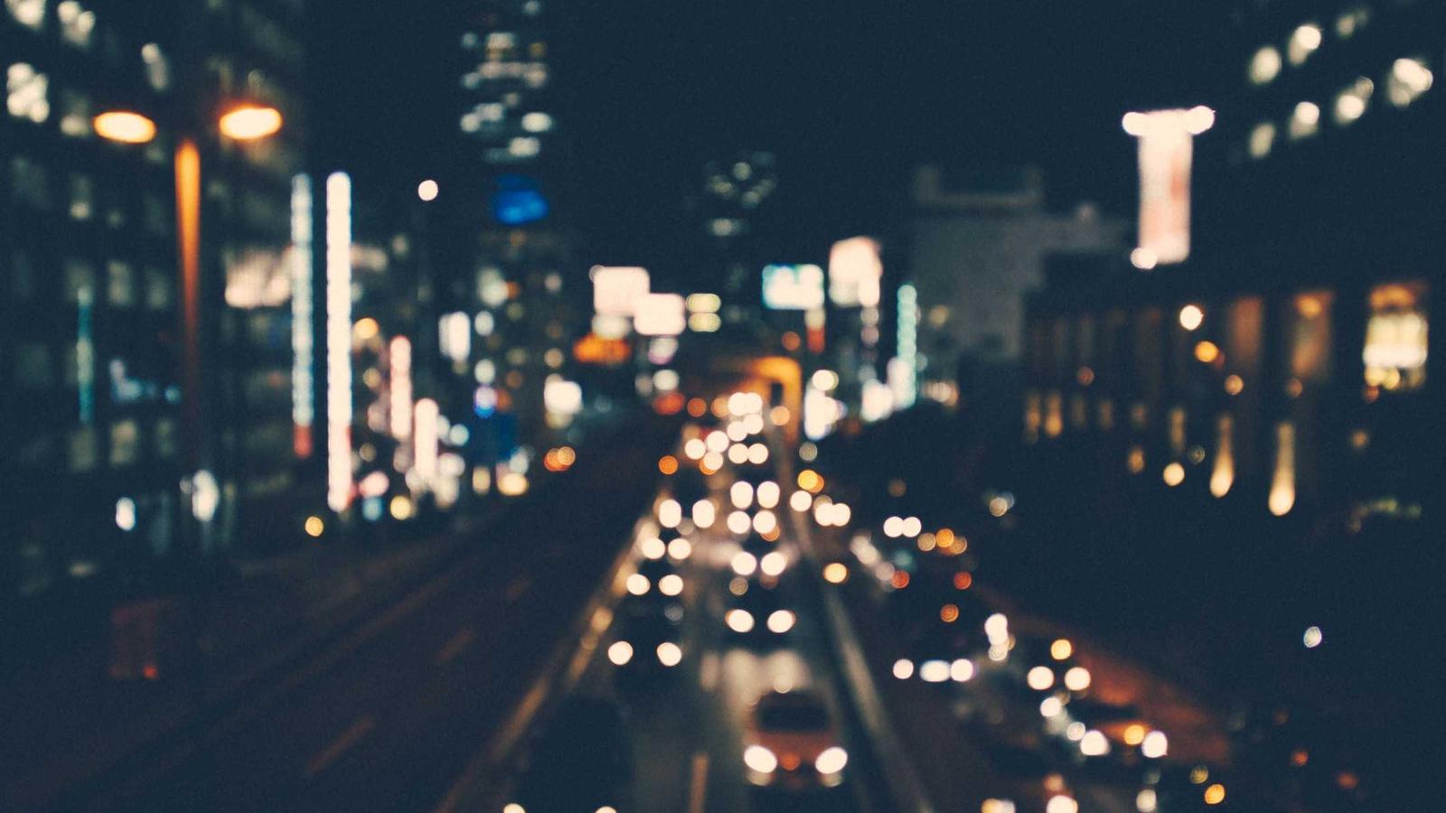 Helpful editorial image for How to save money on groceries