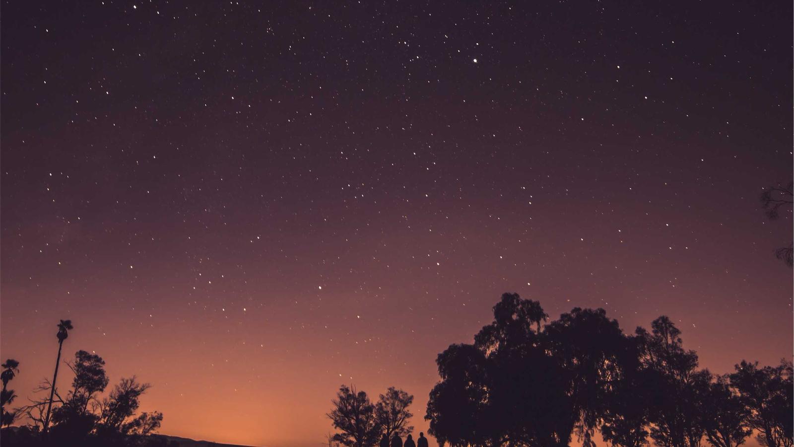 Helpful editorial image for How to set AI homework rules for kids