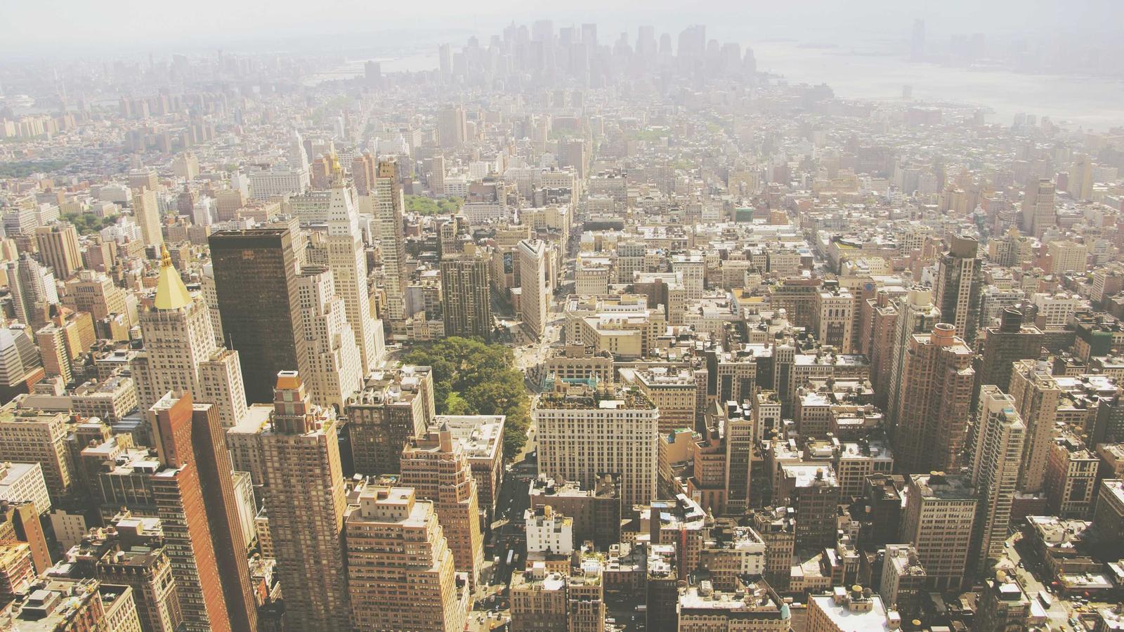 Helpful editorial image for How to set up two-factor authentication