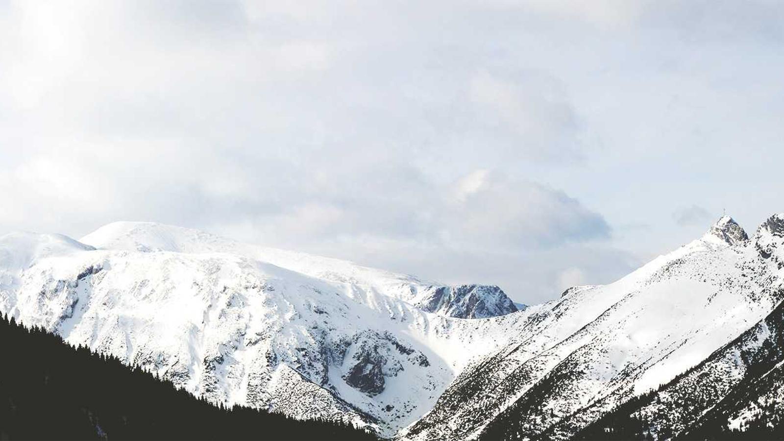 Helpful editorial image for How to shop sales without overspending